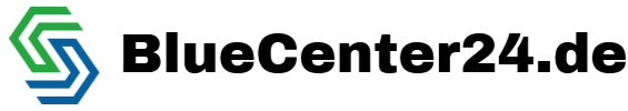 BlueCenter24